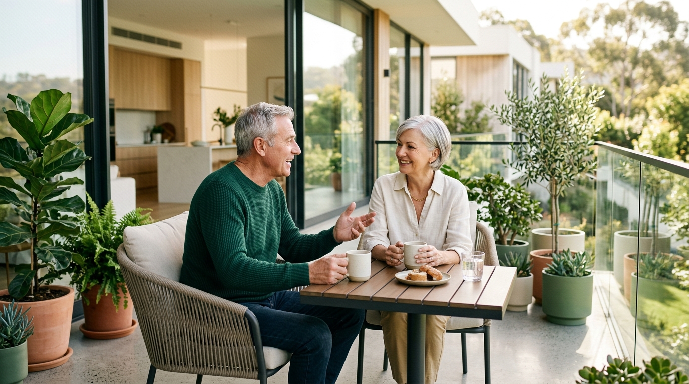 Retirement calculators
